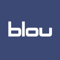 Blou Construction Ltd logo - Similar company to Woody Construct Ltd