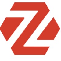 Zoiglhaus Brewing Company logo - Similar company to Pacificap Management