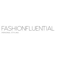 Fashionfluential, LLC