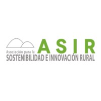 GAL ASIR sur de Alicante logo - Similar company to Ingravitylabs