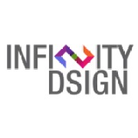 InfinityDsign logo - Similar company to Genesoft Infotech Private Limited