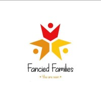 Fancied Families logo - Similar company to Fintel Africa