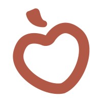 FysioTwente logo - Similar company to Nubium B.V.