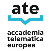 Accademia Telematica Europea logo - email format related to Probatia