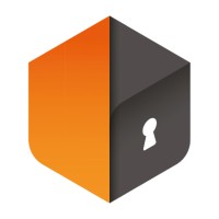 ESC 2 Security logo - Similar company to Intellegit
