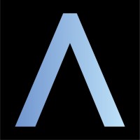 ALTURA Web Solutions logo - Similar company to Banana.Tech