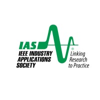 IEEE Industry Applications Society Region 7 (Canada) logo - Similar company to Ieee Denver Section - Region 5