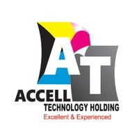 Accell Technology Holding (pvt) Ltd. logo - Similar company to Trip Ceylon