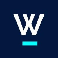 Winstone Prime logo - Similar company to The Merki - Creative Marketing Agency