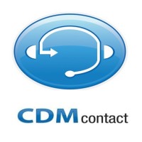 Cdm Contact