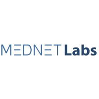 MedNetLabs UAE - Hospital & Clinic Management Software logo - Similar company to Equinox Software Solutions