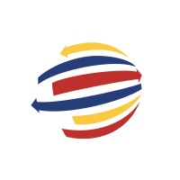 Van Gestel Koerierservice logo - Similar company to Elevantum