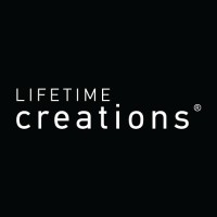 Lifetime Creations logo - Similar company to Elevate Fmcg