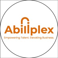 Abiliplex logo - Similar company to Demaquinarias.Com