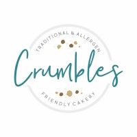 Crumbles Cakery