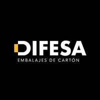 DIFESA Embalajes de cartón logo - Similar company to Difesa