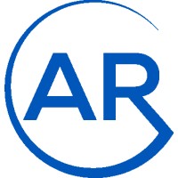 UnifiedAR – Interactive Print Tech That Stands Out & Engages! logo - Similar company to Editmaster