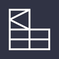 KAS architectuur & stedenbouw logo - Similar company to Maakdestad