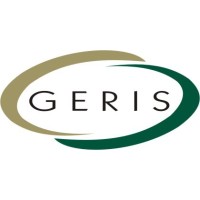 GERIS INDÚSTRIA, COMÉRCIO, IMPORTAÇÃO E EXPORTAÇÃO DE FERRAGENS LTDA logo - Similar company to Excell Railing Systems Ltd