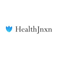HealthJnxn logo - Similar company to Axs Solutions