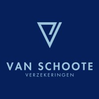 Van Schoote Verzekeringen logo - Similar company to Trustplus