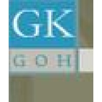G K Holdings