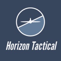 Horizon Tactical logo - Similar company to Ronin Concepts Elite Ltd