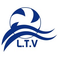 Litto Team Volleyball