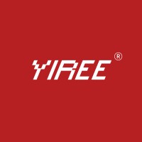 XIAMEN YIREE SMART INDUSTRIES CO., LTD. logo - Similar company to Time Techno Plast Limited