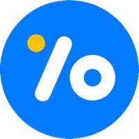 TaxPilot logo - Similar company to Lercio.It