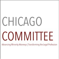 The Chicago Committee on Minorities in Large Law Firms logo - Similar company to Rl, Llc