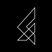 Fevkalade Dijital logo - Similar company to Buba Dijital