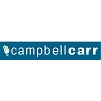 Campbell Carr