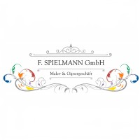 F. Spielmann GmbH logo - Similar company to Sbu Ag