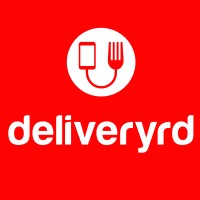 Deliveryrd