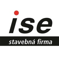 ise- stavebná firma logo - Similar company to Novo Consulting