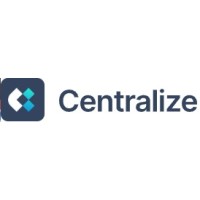 Centralize