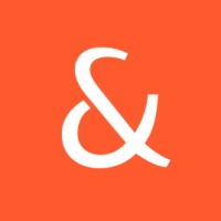 Scheinert & FRIENDS logo - Similar company to Netzfrequenz Gmbh