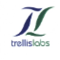 Trellis Labs P Ltd logo - Similar company to Mlytics Life Sciences