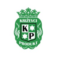 KRIŽEVCI-PRODUKT d.o.o. logo - Similar company to Yaprofi