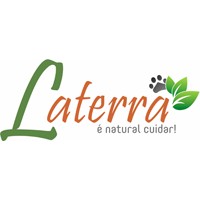 Laterra logo - Similar company to Laterra
