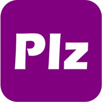 Pleez logo - Similar company to Pleez