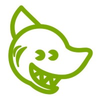 Oxynotus Online Games