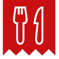 Adaptee Gastro, s.r.o. logo - Similar company to Prorozvoz