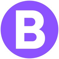 Blogging Guide logo - Similar company to Mostly Blogging