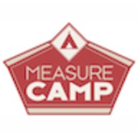 MeasureCamp Faro logo - Similar company to Mti - Managing The Intelligence