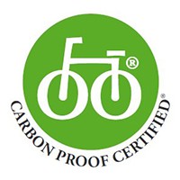 Carbon Proof logo - Similar company to Tango Geosciences