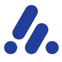 Achievement Awards Group logo - Similar company to Supasub App