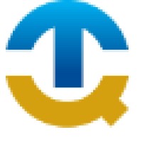 Terraquest Ltd. logo - Similar company to Shaire Inc.