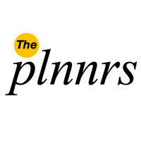 The Planners logo - Similar company to Periscopio Comunicaciones Sas